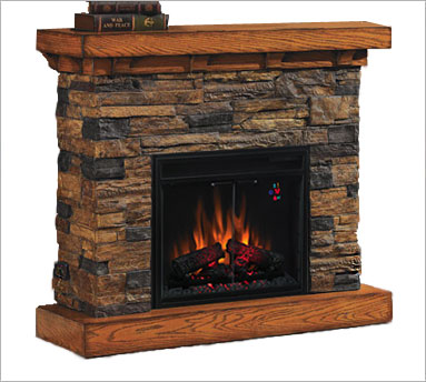 fireplace shelf design